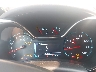 2G1105SA9H9****** Salvage 2017 Chevrolet Impala in Bridgeport