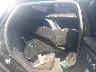 2G1105SA9H9****** Wrecked 2017 Chevrolet Impala in Bridgeport