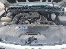 1GTHK23D66F****** Repairable 2006 GMC Sierra 2500 HD in Chicago West