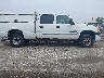 1GTHK23D66F****** Used 2006 GMC Sierra 2500 HD in Illinois State