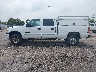 1GTHK23D66F****** Repairable 2006 GMC Sierra 2500 HD in Illinois State