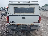 1GTHK23D66F****** Wrecked 2006 GMC Sierra 2500 HD