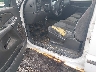 1GTHK23D66F****** Used 2006 GMC Sierra 2500 HD