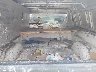 1GTHK23D66F****** Repairable 2006 GMC Sierra 2500 HD