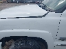 1GTHK23D66F****** Salvage and Wrecked 2006 GMC Sierra 2500 HD in Chicago West