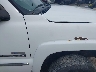 1GTHK23D66F****** Used and Repairable 2006 GMC Sierra 2500 HD in Chicago West