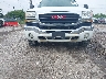 1GTHK23D66F****** Salvage and Repairable 2006 GMC Sierra 2500 HD in Chicago West