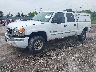 1GTHK23D66F****** Used and Repairable 2006 GMC Sierra 2500 HD in Chicago West