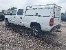 1GTHK23D66F****** Salvage and Repairable 2006 GMC Sierra 2500 HD in Chicago West