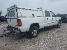 1GTHK23D66F****** Salvage and Wrecked 2006 GMC Sierra 2500 HD in Illinois State