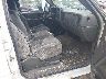 1GTHK23D66F****** Used and Repairable 2006 GMC Sierra 2500 HD in Illinois State