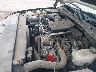 1GTHK23D66F****** Salvage and Repairable 2006 GMC Sierra 2500 HD in Illinois State