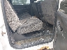 1GTHK23D66F****** Wrecked 2006 GMC Sierra 2500 HD in Chicago West