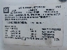 1GTHK23D66F****** Used 2006 GMC Sierra 2500 HD in Chicago West