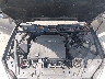 2G1WG5E39D1****** Reparables 2013 Chevrolet Impala en Little Rock