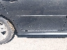 2G1WG5E39D1****** Destrozados 2013 Chevrolet Impala en Estado de Arkansas