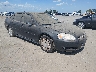 2G1WG5E39D1****** Salvamento y Destrozados 2013 Chevrolet Impala en Little Rock