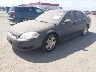 2G1WG5E39D1****** Usados y Reparables 2013 Chevrolet Impala en Little Rock