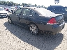 2G1WG5E39D1****** Salvamento y Reparables 2013 Chevrolet Impala en Little Rock