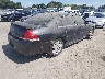 2G1WG5E39D1****** Salvamento y Destrozados 2013 Chevrolet Impala en Estado de Arkansas