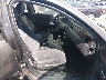 2G1WG5E39D1****** Usados y Reparables 2013 Chevrolet Impala en Estado de Arkansas