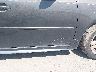 2G1WG5E39D1****** Salvamento y Reparables 2013 Chevrolet Impala en Estado de Arkansas