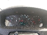 2G1WG5E39D1****** Salvamento 2013 Chevrolet Impala en Little Rock