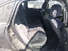 2G1WG5E39D1****** Destrozados 2013 Chevrolet Impala en Little Rock
