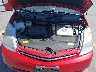 JTDKB20U077****** Repairable 2007 Toyota Prius in Fremont