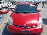 JTDKB20U077****** Used 2007 Toyota Prius in California State