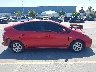JTDKB20U077****** Repairable 2007 Toyota Prius in California State