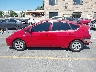 JTDKB20U077****** Salvage 2007 Toyota Prius