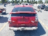 JTDKB20U077****** Used 2007 Toyota Prius