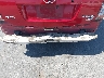 JTDKB20U077****** Repairable 2007 Toyota Prius