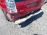 JTDKB20U077****** Salvage and Wrecked 2007 Toyota Prius in Fremont