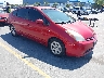 JTDKB20U077****** Salvage and Wrecked 2007 Toyota Prius in Fremont