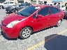 JTDKB20U077****** Used and Repairable 2007 Toyota Prius in Fremont