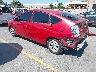 JTDKB20U077****** Salvage and Repairable 2007 Toyota Prius in Fremont