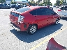 JTDKB20U077****** Salvage and Wrecked 2007 Toyota Prius in California State