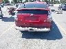 JTDKB20U077****** Salvage and Repairable 2007 Toyota Prius in California State