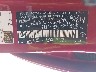 JTDKB20U077****** Used 2007 Toyota Prius in Fremont