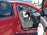 JTDKB20U077****** Used and Repairable 2007 Toyota Prius in California State