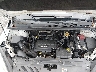 3GNCJPSB8GL****** Repairable 2016 Chevrolet Trax in Philadelphia