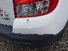 3GNCJPSB8GL****** Wrecked 2016 Chevrolet Trax in Pennsylvania State