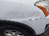 3GNCJPSB8GL****** Used 2016 Chevrolet Trax in Pennsylvania State