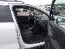 3GNCJPSB8GL****** Used and Repairable 2016 Chevrolet Trax in Pennsylvania State