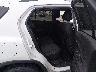 3GNCJPSB8GL****** Wrecked 2016 Chevrolet Trax in Philadelphia