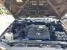 3TMMU4FN8BM****** Repairable 2011 Toyota Tacoma in Northern Virginia