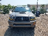 3TMMU4FN8BM****** Wrecked 2011 Toyota Tacoma in Virginia State