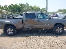 3TMMU4FN8BM****** Used 2011 Toyota Tacoma in Virginia State